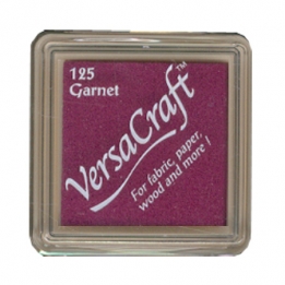 images/productimages/small/VersaCraft Garnet.jpg